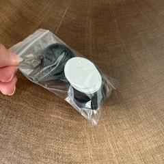 ベビーゲート　の画像