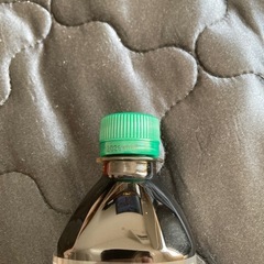 STARBUCKS GRAB&GO ICED BLACKの画像