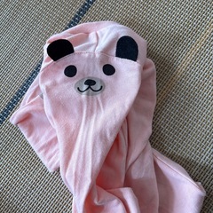 シャツの画像