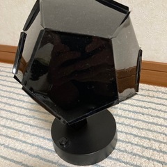 大人の科学　プラネタリウムの画像