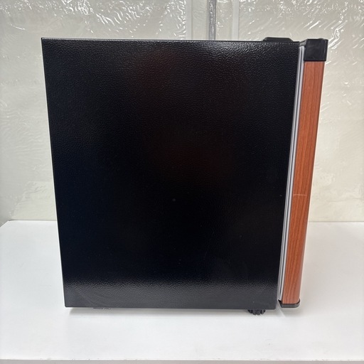 I767 ? 2021年製♪ アイリスオーヤマ １ドア冷蔵庫 (46L) ⭐ 動作確認済 ⭐ クリーニング済