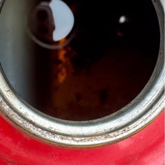 自走式草刈機 カーツ 牧草モア LA820Mの画像