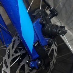 「新車」在庫1台限り。/GT　TRANSEO SPORT V2の画像
