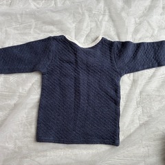 お値下げ中　90サイズ　3枚セット　の画像