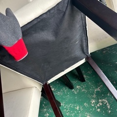 椅子の画像