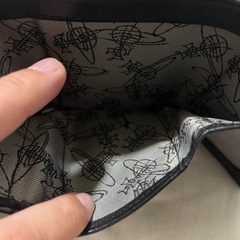 ヴィヴィアンウエストウッドの画像