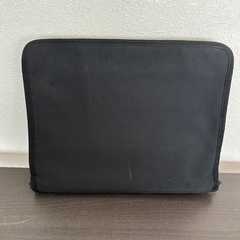 ELECOM PCケース
の画像