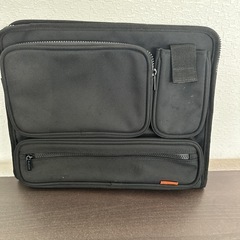 ELECOM PCケース
の画像