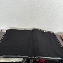 ELECOM PCケース
の画像