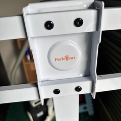 テレビスタンドの画像