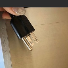 ドリンクシーラー機自動110uv(タピオカなど等)の画像