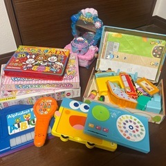 サムネイル