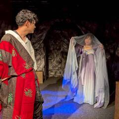 メンバー募集します♪