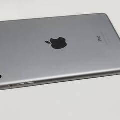 【Wi-Fiモデル】iPad mini 3/A1599/64GB〈MGGQ2PP/A〉の画像
