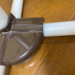 野中製作所 ジャングルジム ブラウン
の画像