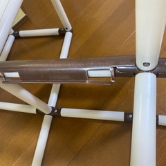 野中製作所 ジャングルジム ブラウン
の画像