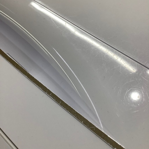 【トレファク ラパーク岸和田店】2020年製 Hisense 全自動洗濯機　入荷しました【6ヶ月保証】