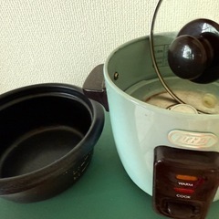 おまとめ3点・toffy トフィー　レトロチック家電の画像