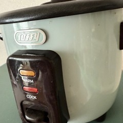 おまとめ3点・toffy トフィー　レトロチック家電の画像