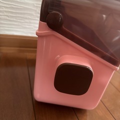 除菌じょーずα　Combi　じょきんじょーずの画像