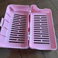 除菌じょーずα　Combi　じょきんじょーずの画像
