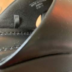 UNIQLO  プラットフォームサンダル  2足の画像