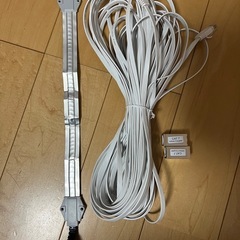 ゲーミングPC モンハンワイルズなどの画像