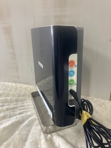 J465⭐️ オーニット　業務用低濃度オゾン除菌消臭器「エアフィーノ」