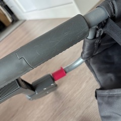 カトージ　テーブルチェアの画像