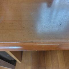 学習机の画像