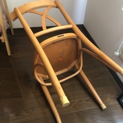 椅子の画像