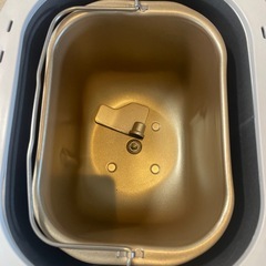 ホームベーカリー の画像