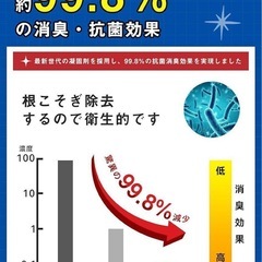 簡易トイレ 災害用 120回分「次世代凝固剤」非常用トイレ 防災用品 携帯トイレの画像