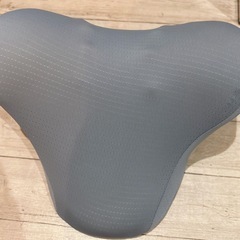 【新品未使用】首枕 ストレートネック 枕 低反発 首が伸ばす 枕 1日10分 首 ストレッチの画像