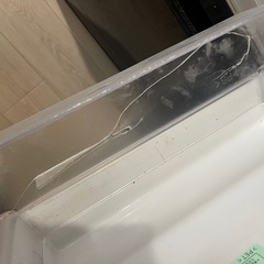 冷蔵庫の画像