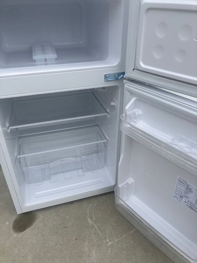 新生活応援セット　家電3点まとめ販売【極美品】　【2025年製】