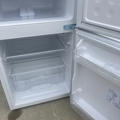 新生活応援セット　家電3点まとめ販売【極美品】　【2025年製】の画像