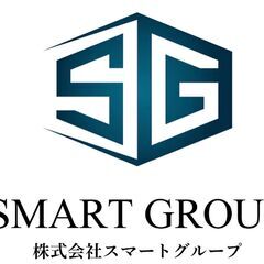 営業事務スタッフの画像