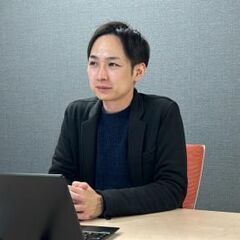 営業事務スタッフの画像