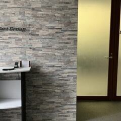 営業事務スタッフの画像