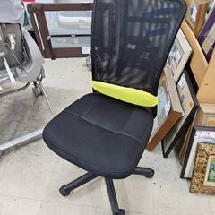 リサイクルショップどりーむ荒田店　No4773　ドウシシャ　メッ...