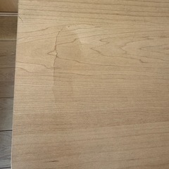 収納ケースの画像