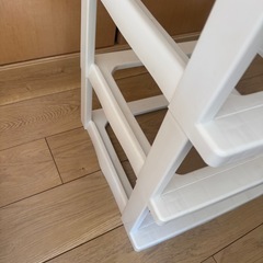 収納ケースの画像