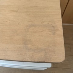 収納ケースの画像