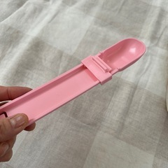 ペットグッズ☆
の画像