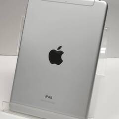 【Wi-Fi+Cellular】iPad mini 第5世代/A2124/64GB〈MUX62J/A〉の画像