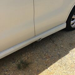 車検R8年/8月まで☆ワゴンRの画像