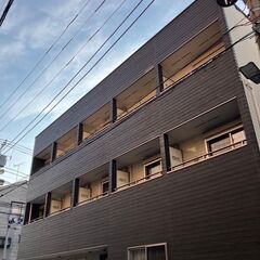 受付中！　住まいあります🏡給料も安心レベル☺️未経験でもすぐ働ける😮‍💨の画像