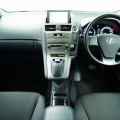 ✨🎉【車を買うなら今が超チャンス！】🎉✨ オトロン岐阜店イチオシ！大人気の『レクサス ＨＳ２５０ｈ 　250h』登場🎊最大10万円がお得🎊 期間限定キャンペーン実施中！の画像