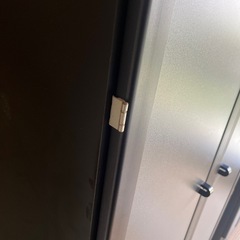 クローゼット　（箪笥）2の画像